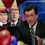 the_colbert_report_12_10_08_Richard Haass_20090108002847.jpg