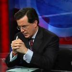 the_colbert_report_01_28_09_Paul McCartney_ Denis Dutton_20090209052221.jpg