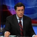 the_colbert_report_01_28_09_Paul McCartney_ Denis Dutton_20090209052347.jpg