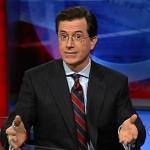 the_colbert_report_01_28_09_Paul McCartney_ Denis Dutton_20090209052431.jpg