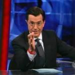 the_colbert_report_02_09_09_TV on the Radio_20090211012848.jpg