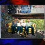 the_colbert_report_02_09_09_TV on the Radio_20090211013052.jpg