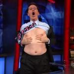 the_colbert_report_02_25_09_John Fetterman_20090327030518.jpg