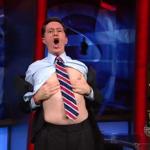 the_colbert_report_02_25_09_John Fetterman_20090327030607.jpg