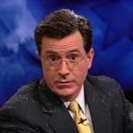 the_colbert_report_03_02_09_David Byrne_20090327022123.jpg