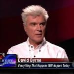 the_colbert_report_03_02_09_David Byrne_20090327024109.jpg