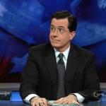 the_colbert_report_03_04_09_Jack Jacobs_ Stephen Moore_ Carl Wilson_20090401024225.jpg