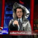 the_colbert_report_03_04_09_Jack Jacobs_ Stephen Moore_ Carl Wilson_20090401024354.jpg