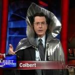 the_colbert_report_03_04_09_Jack Jacobs_ Stephen Moore_ Carl Wilson_20090401024408.jpg