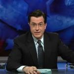 the_colbert_report_03_04_09_Jack Jacobs_ Stephen Moore_ Carl Wilson_20090401024929.jpg