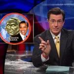 the_colbert_report_03_02_09_David Byrne_20090327022000.jpg