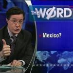 the_colbert_report_03_11_09_Howard Fineman_20090313041233.jpg