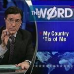 the_colbert_report_03_11_09_Howard Fineman_20090313041306.jpg