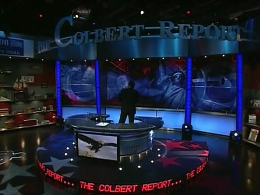 the_colbert_report_03_11_09_Howard Fineman_20090313044005.jpg