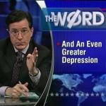 the_colbert_report_03_11_09_Howard Fineman_20090313041249.jpg