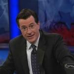 the_colbert_report_03_30_09_Derrick Pitts_20090406020014.jpg