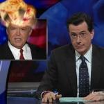 the_colbert_report_03_30_09_Derrick Pitts_20090406020402.jpg