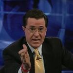 the_colbert_report_03_18_09_Juan Cole_20090403020315.jpg