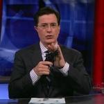 the.colbert.report.06.01.09.Jeffrey Toobin, Sen. Byron Dorgan_20090706011655.jpg