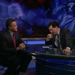 the.colbert.report.06.01.09.Jeffrey Toobin, Sen. Byron Dorgan_20090706012227.jpg