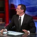 the.colbert.report.07.20.09.Geoffrey Canada, Bob Park_20090722033159.jpg