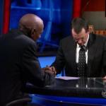 the.colbert.report.07.20.09.Geoffrey Canada, Bob Park_20090722034108.jpg