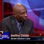 the.colbert.report.07.20.09.Geoffrey Canada, Bob Park_20090722034430.jpg