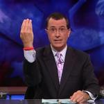 the.colbert.report.07.22.09.Matthew Waxman, Chris Anderson_20090724031427.jpg