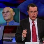 the.colbert.report.08.11.09.Jonathan Cohn_20090813012929.jpg