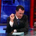 the.colbert.report.08.12.09.Mark Johnson_20090814023830.jpg