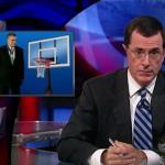 the.colbert.report.08.12.09.Mark Johnson_20090814024338.jpg