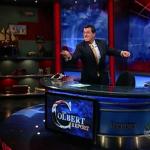 the.colbert.report.08.13.09.Mark Devlin_20090817012123.jpg