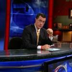 the.colbert.report.08.13.09.Mark Devlin_20090817012512.jpg