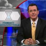 the.colbert.report.08.13.09.Mark Devlin_20090817013236.jpg