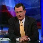 the.colbert.report.08.13.09.Mark Devlin_20090817013642.jpg