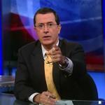 the.colbert.report.08.13.09.Mark Devlin_20090817014320.jpg