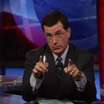 the.colbert.report.09.17.09.Frank Bruni_20090924022456.jpg