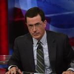 the.colbert.report.09.17.09.Frank Bruni_20090924022928.jpg