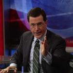 the.colbert.report.09.17.09.Frank Bruni_20090924023021.jpg