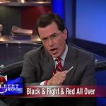 the.colbert.report.09.24.09.Ken Burns_20090929020014.jpg