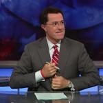 the.colbert.report.09.24.09.Ken Burns_20090929020123.jpg