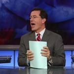 the.colbert.report.09.24.09.Ken Burns_20090929020131.jpg