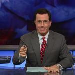 the.colbert.report.09.24.09.Ken Burns_20090929020146.jpg