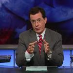 the.colbert.report.09.24.09.Ken Burns_20090929020333.jpg