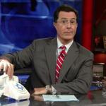 the.colbert.report.09.24.09.Ken Burns_20090929020457.jpg