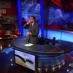 the.colbert.report.09.29.09.Matt Latimer_20091002024837.jpg