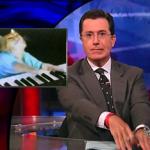 the.colbert.report.09.29.09.Matt Latimer_20091002025415.jpg