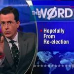 the.colbert.report.09.29.09.Matt Latimer_20091002025717.jpg