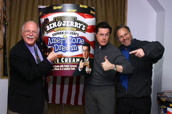 06_colbert_lg.jpg