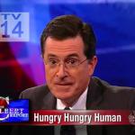 the.colbert.report.10.05.09.Arne Duncan_20091006213549.jpg